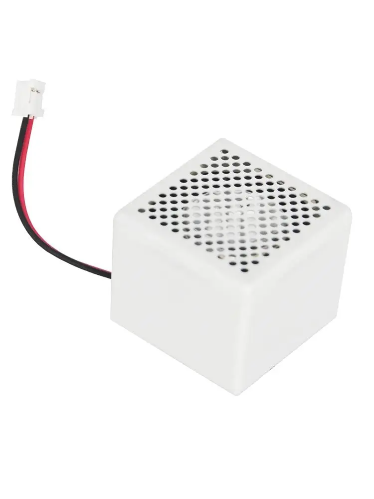 New DasMikro TBS Mini Programmable Engine Sound USB Unit for Orlandoo F150 OH35P01 for Truck  JJRC Q64 Q65 KIT Micro RC Car part