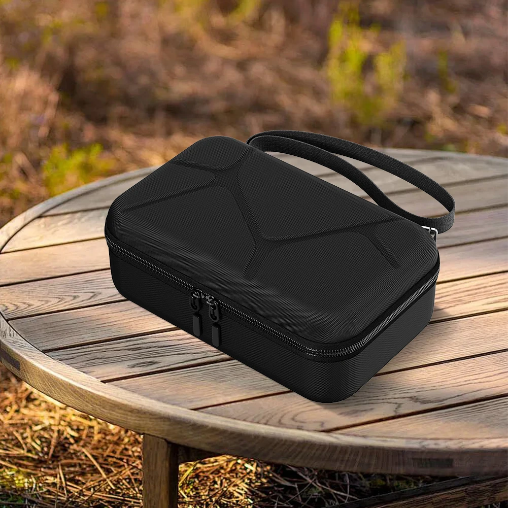 Carrying Case For D…