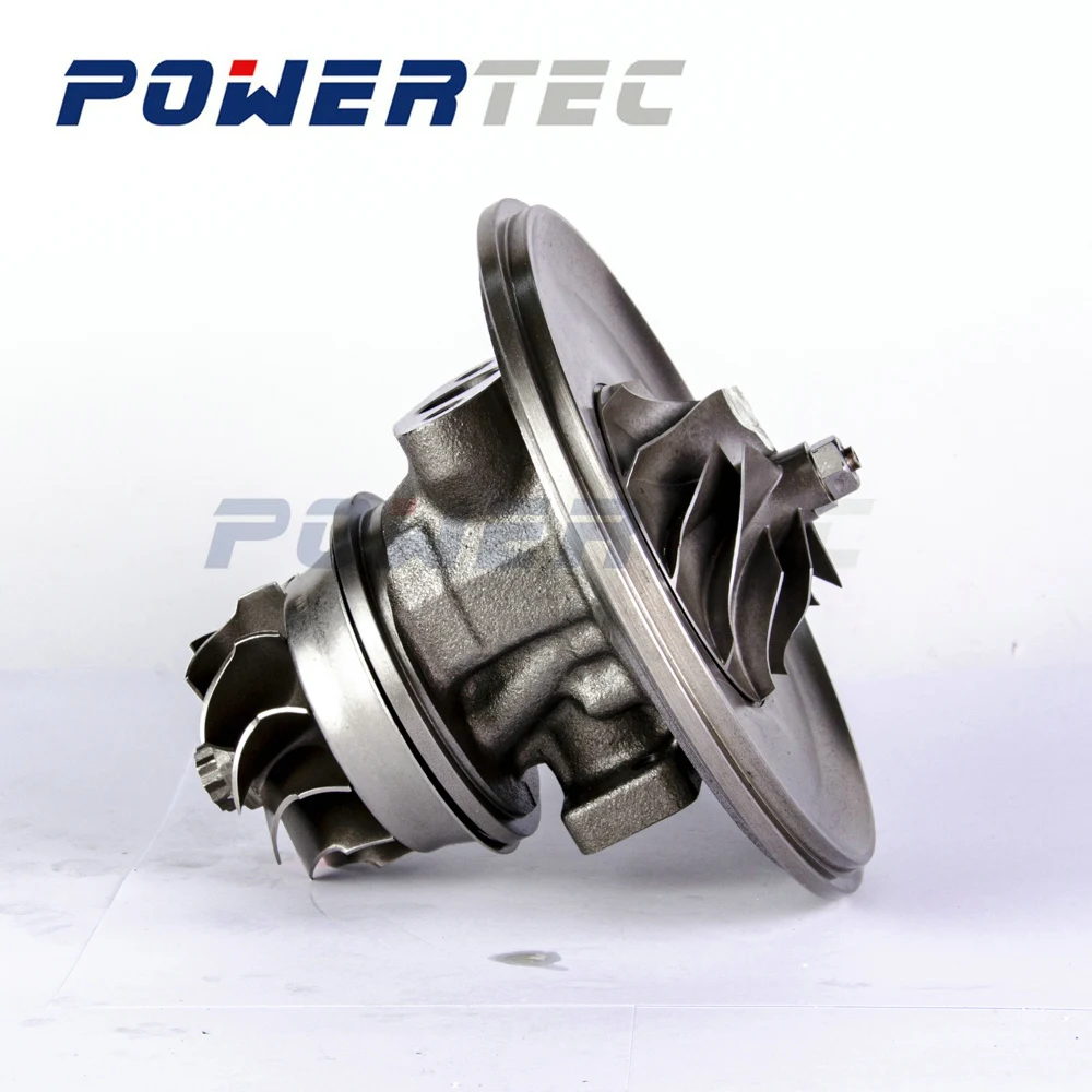 

Turbocharger Chra RHC7 CX35 VA250029 24100-1870B Turbo cartridge Turbine Core for Hino Construction, Earth Moving with H06CT