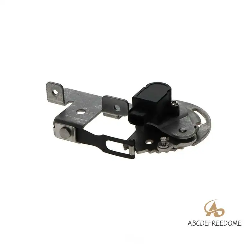 

Ignition Switch 3C3Z-7H557-AA Neutral Safety Function For Ford F-53 E-350 E-450 F-53 F-450 F-550