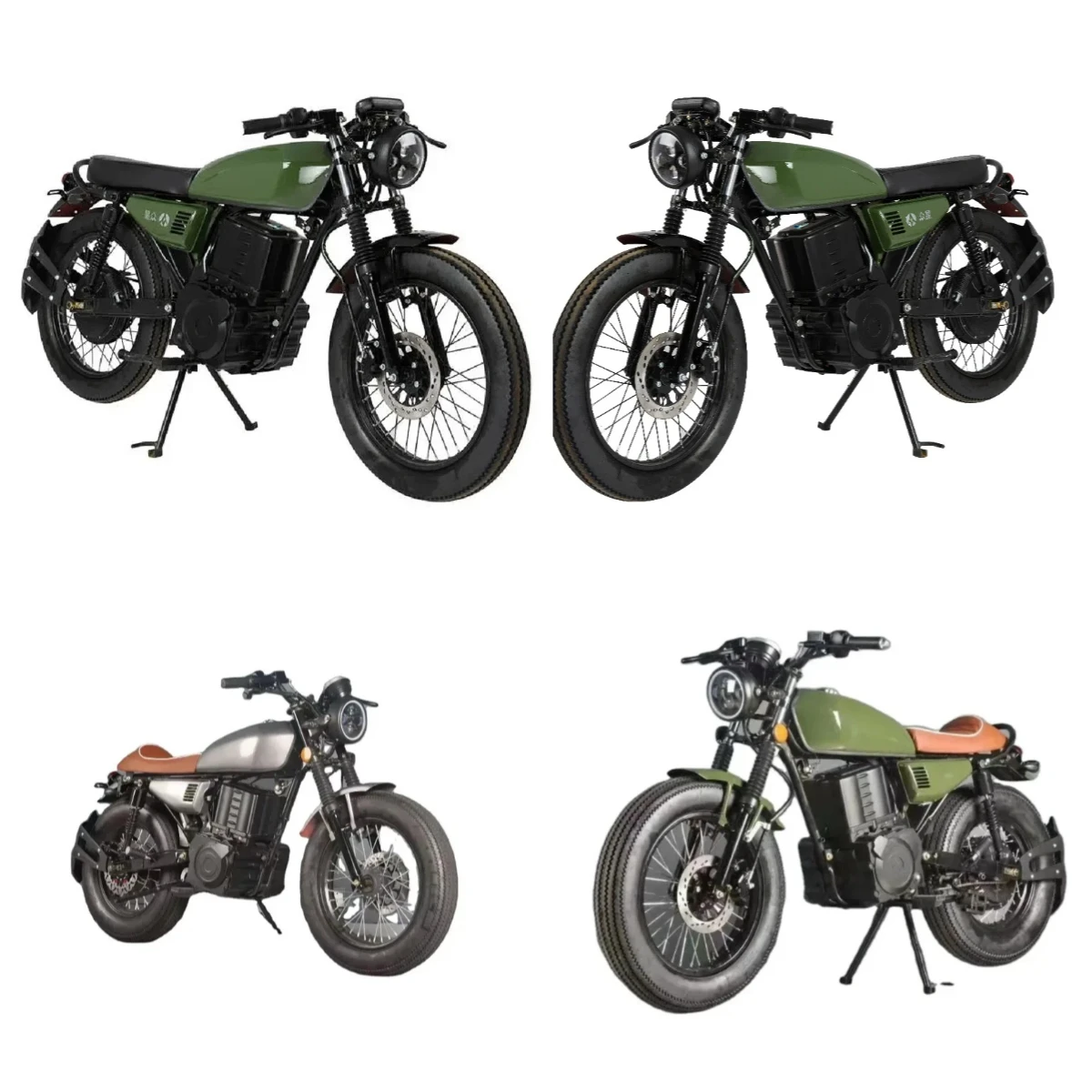 STROVAN latest new energy lithium battery 2 wheel high speed new modern removable lithium battery adult car electric motorcycle