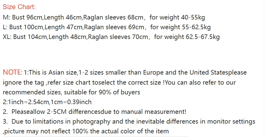 เสื้อแจ็คเก็ตขนมิงค์แท้ 100% จาก TAJIYANE สำหรับผู้หญิง หรูหรา สีดำ แบบสั้น เสื้อโค้ทขนมิงค์แท้สำหรับฤดูหนาว เสื้อผ้าผู้หญิง 2025