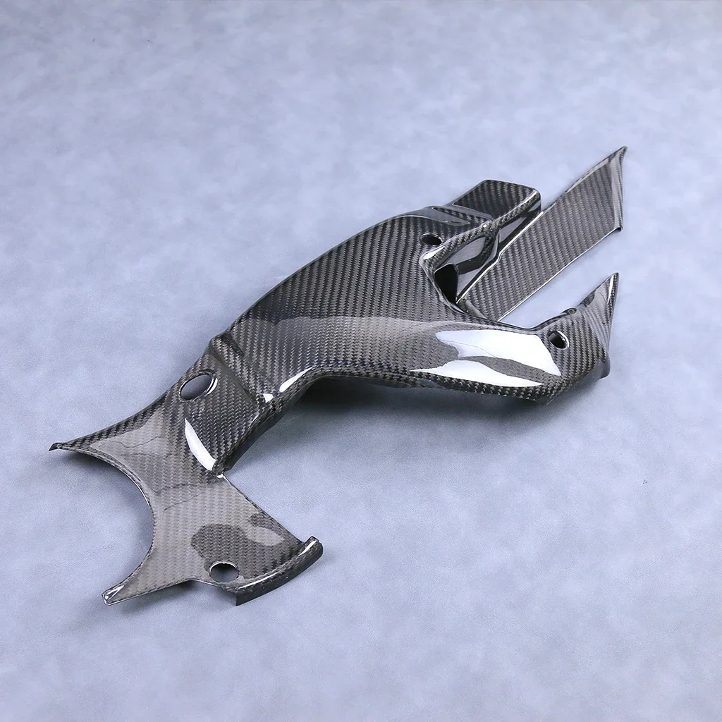 Рисунок 4 - 100% сухие полностью углеродное волокно