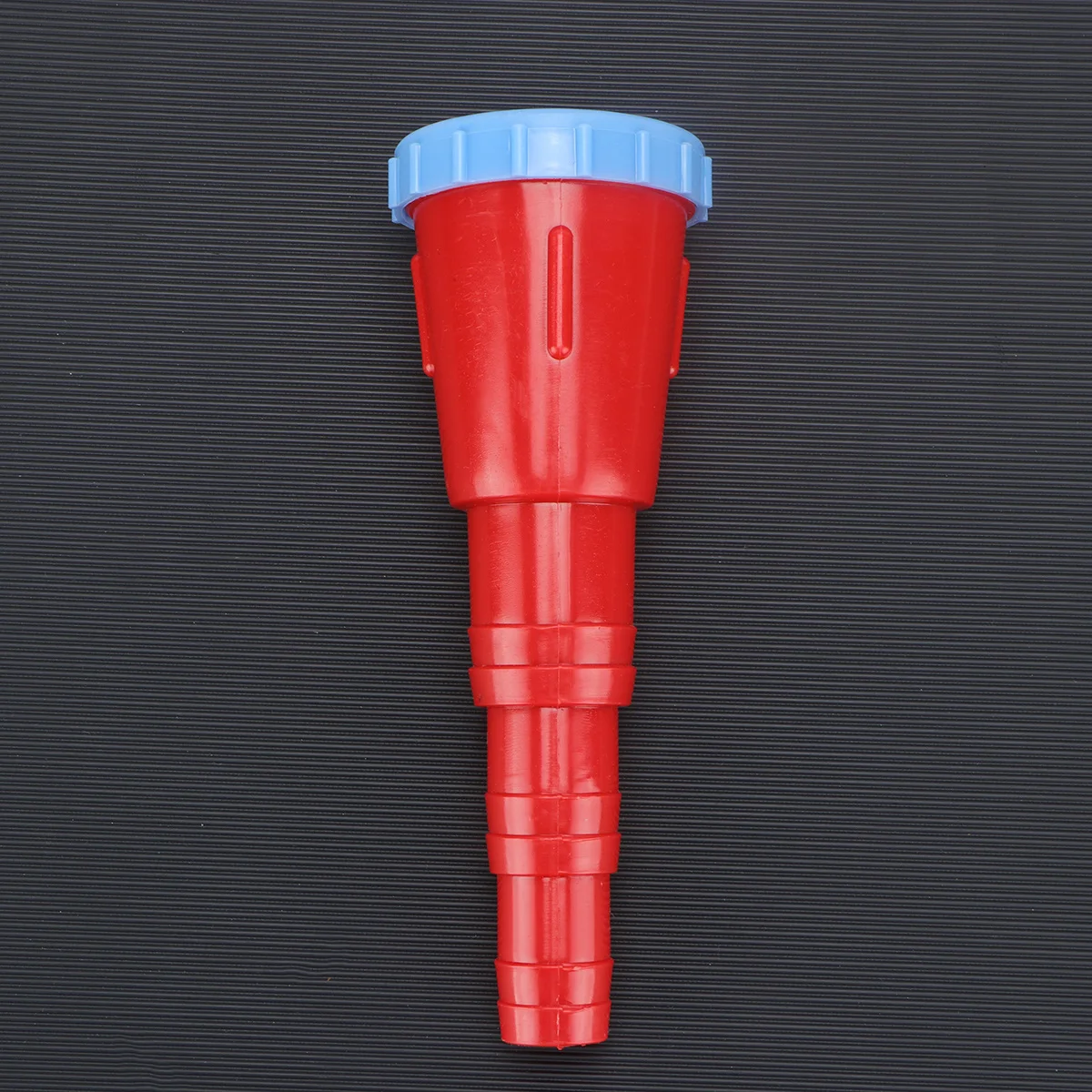 

2pcs Garden Hose Nozzle Set Plastic Watering Spray For 1Inch 1.2Inch 1.5Inch No Leakage Garden Sprinkler Head Water