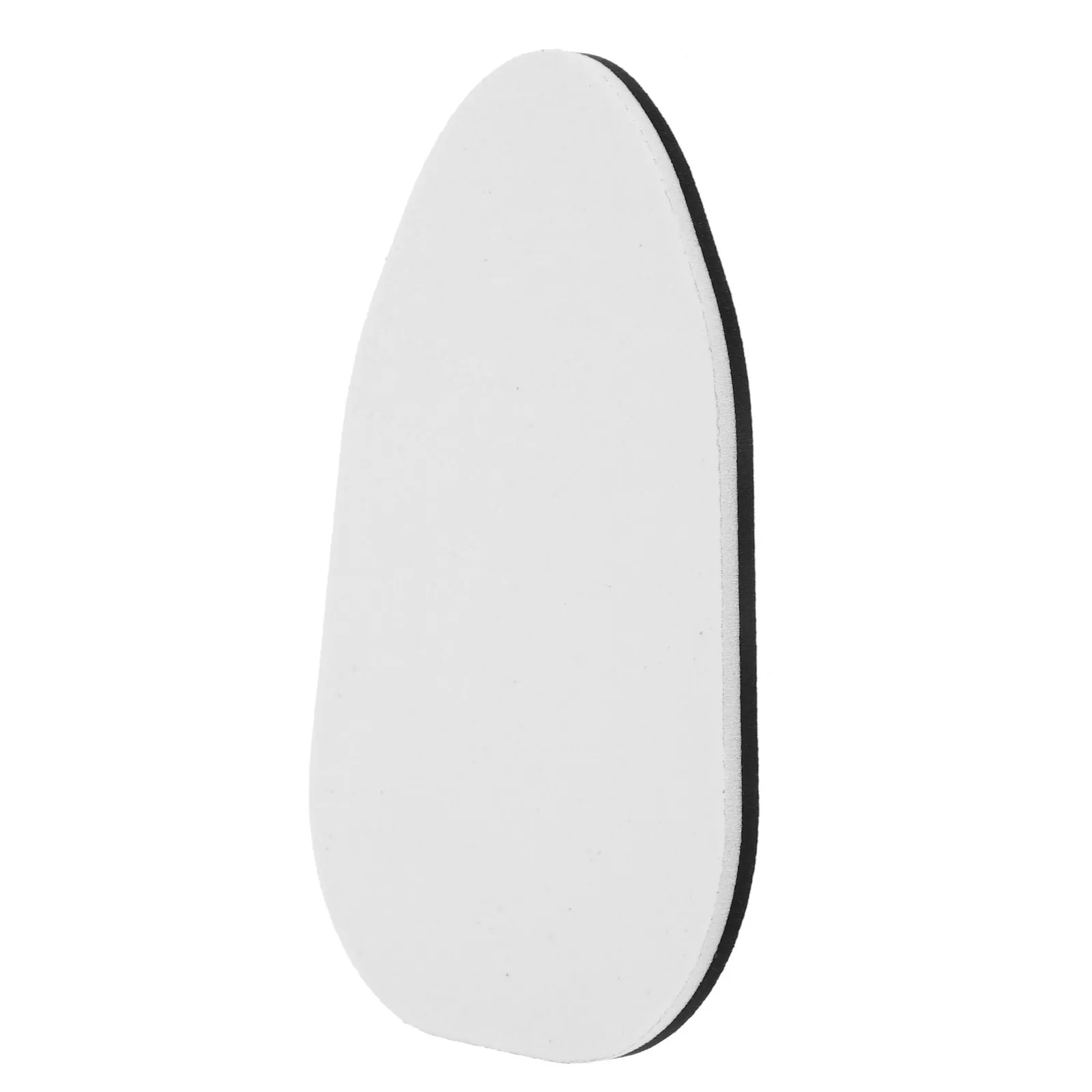 

Billiard Cue Polishing Pad Sponge Pool Cue Cleaner Convenient Shaft Polisher Pad Professional Pool Stick Accessories