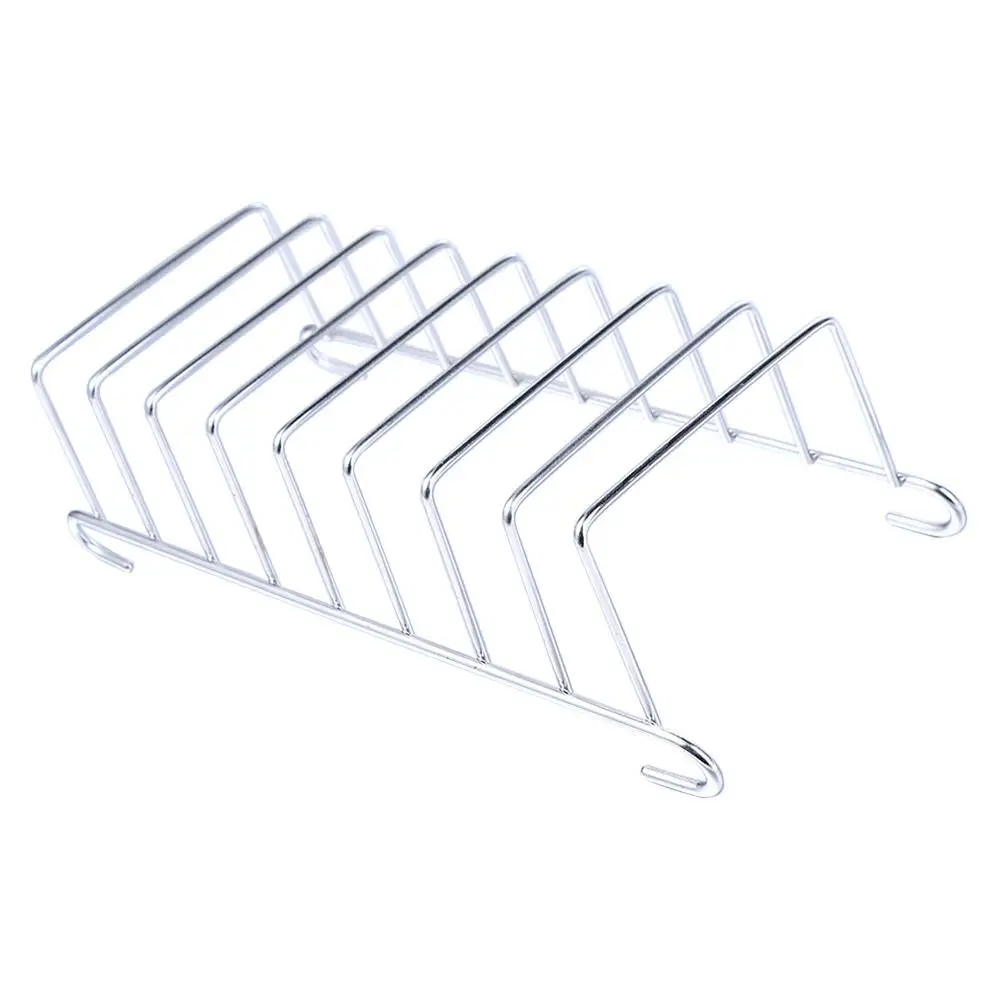 

Держатель для блинов, кухонные принадлежности, охлаждающая сетка, домашний органайзер, подставка для буханки, инструменты для выпечки, подставка для тостов, хлеба, аксессуары для фритюрницы