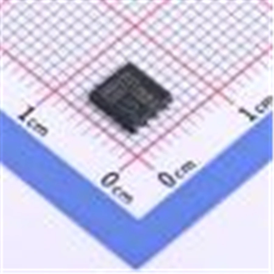 5 قطعة/الوحدة IPC100N04S5-2R8 (MOSFET)