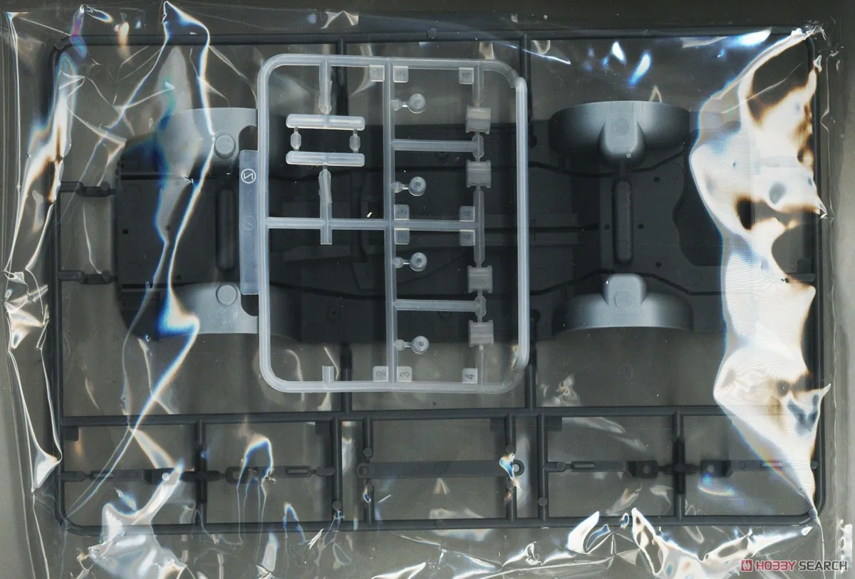 ثابت تجميعها نموذج سيارة Fujimi-04746 1/24 مقياس ل JECS نيسان سكاي لاين GT-R BNR32 Gr.A 1992 سباق السيارات أطقم منمذجة