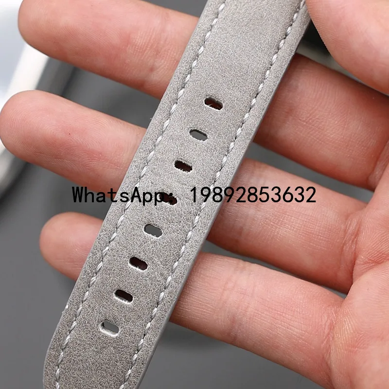 

x-14 Army Green Six-pin Series Fashion Versatile Business Sports Multifunctional Belt Men's