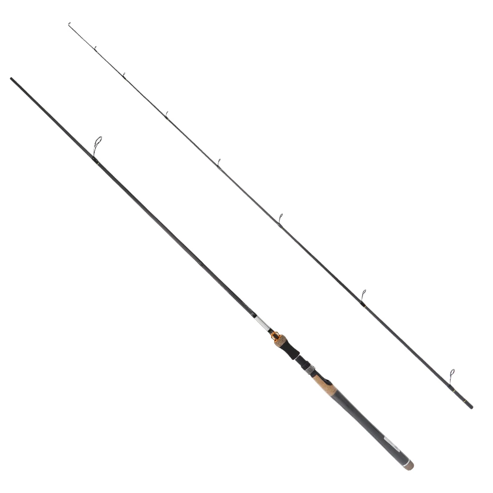 

Cupido 3.0m ultra light fishing rod 4 pieces spinning fishing rods china fishing rods carbon fibre