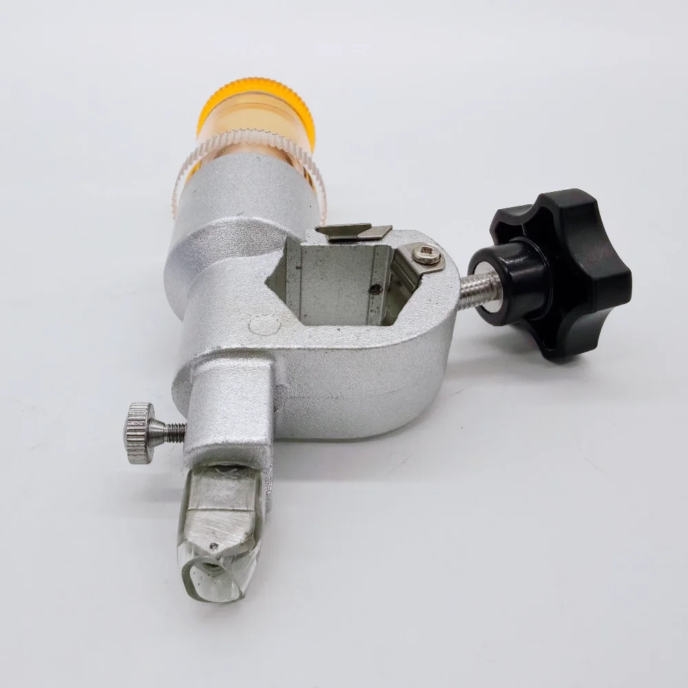 Oil Tank Complete Set with Glass Cutter Head for KD Glass Speed Cutter and Other Brands T Shape Tile Cutter