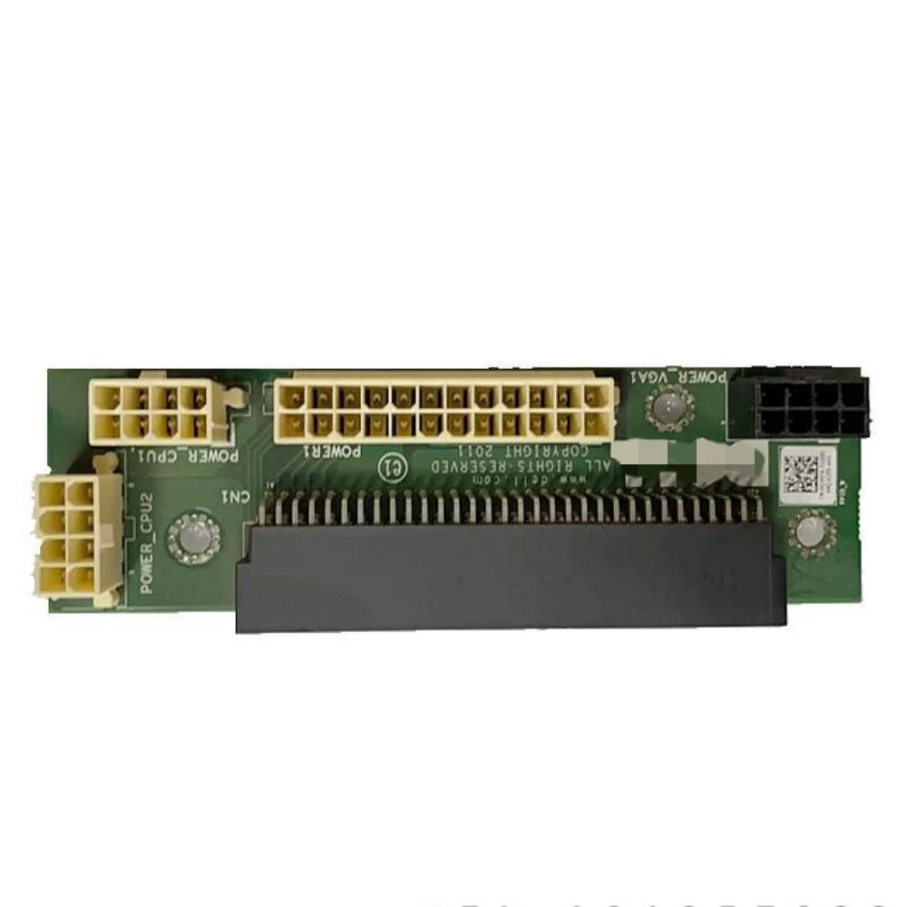 TT per Dell Precision Workstation T5600 T5610 Series Power Distribution Board 0 CVHT6 CVHT6