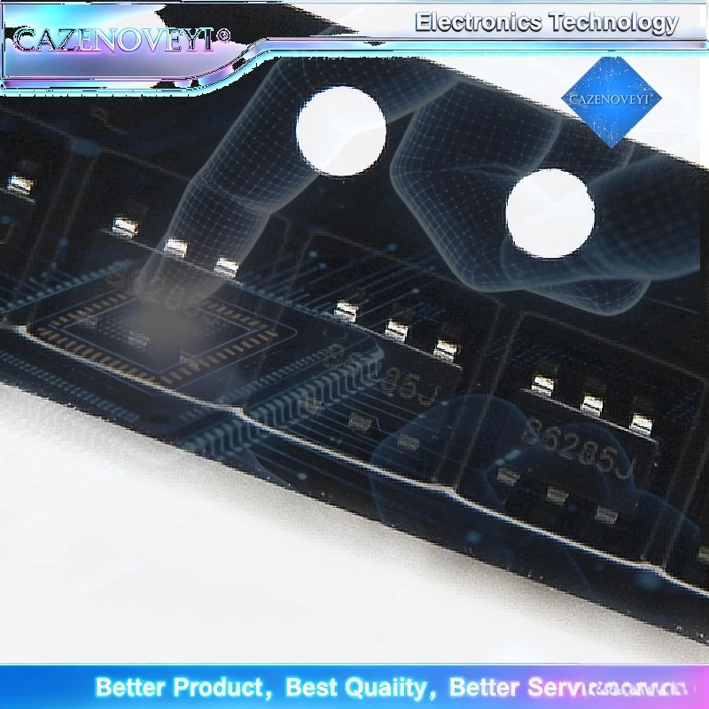  B628 SOT-23 SX1308 Fast Same Day Delivery Accept Mixed Models Small Batch Bulk Discount