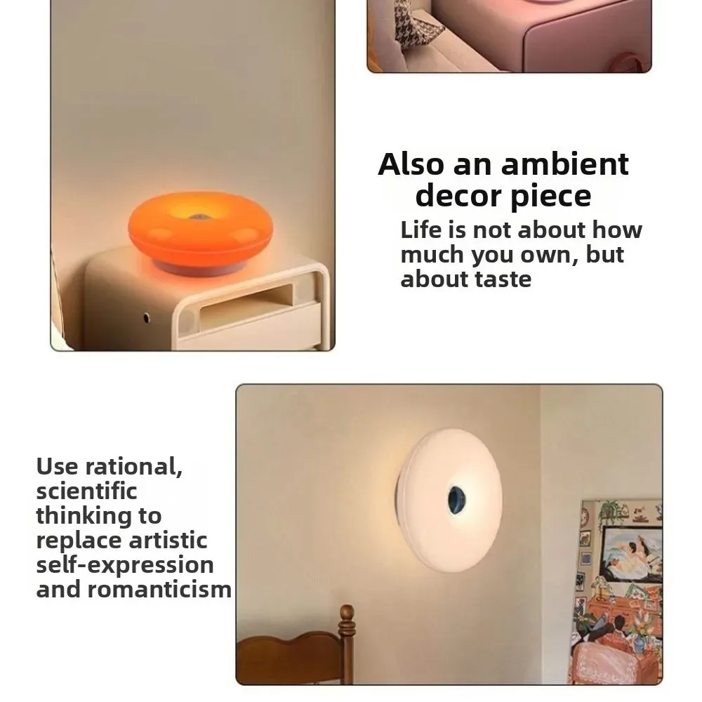 Thumbnail 3 - #35 Best Wall Lights to Buy In 2026