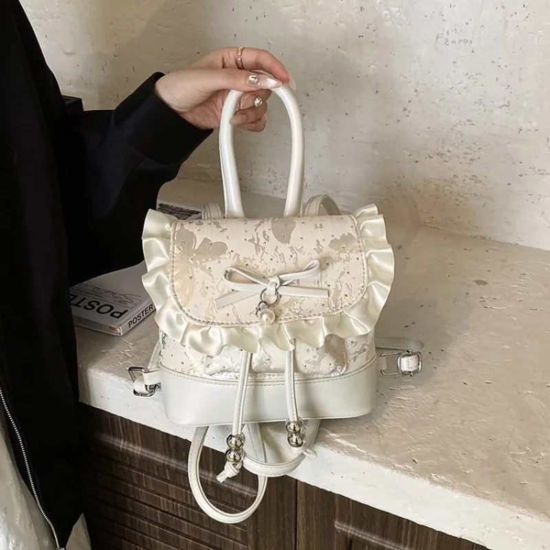 

Роскошный бренд, модная кожаная женская сумка на плечо, классическая элегантная известная парижская дизайнерская модная повседневная сумка