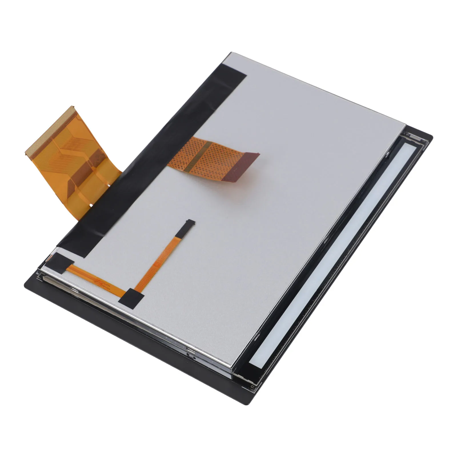 

In-car Entertainment 8740A098 Display Outlander 8" Display Anti-corrosion Direct Replacement Electronic Components