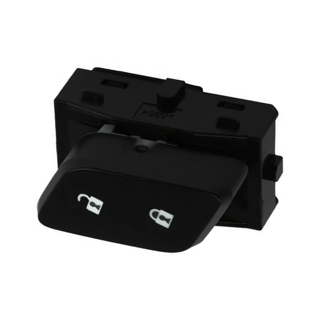 

Door Lock Switch Right Side Passenger Side 84672418 for Tahoe For Yukon 2015 to 2020 Compatible Replacement Part