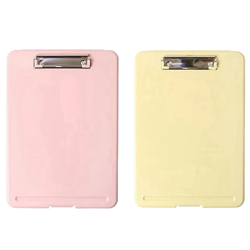 Büro Schreibwaren Test Papier Lagerung Datei Box Ordner Datei Multifunktions Datei Box