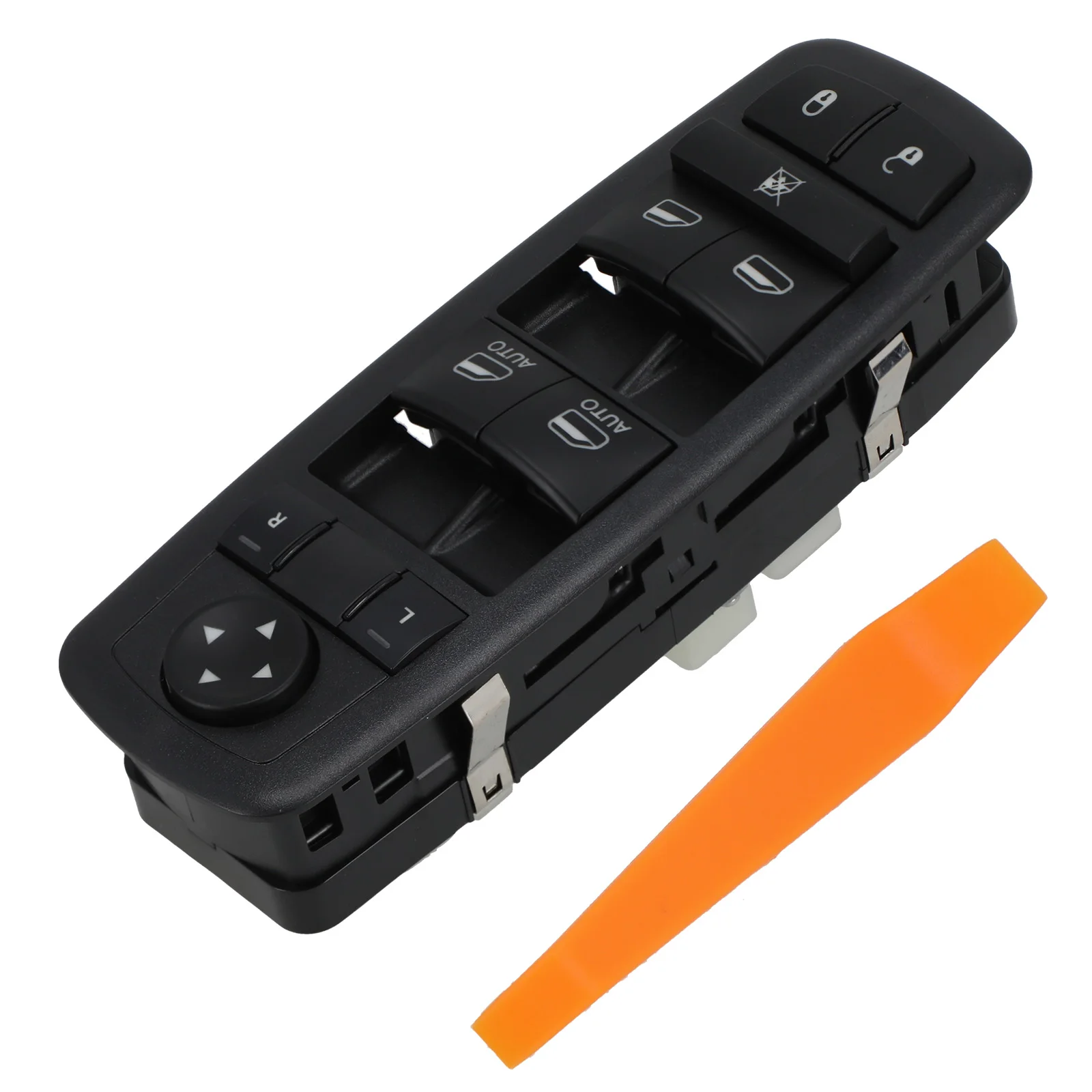 

Главный переключатель управления окном для DODGE DURANGO JEEP GRAND CHEROKE 2014 2015