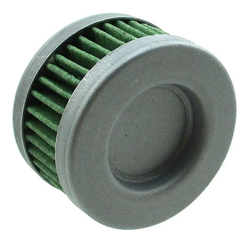 

ABHX-For Honda 16911-ZZ5-003 Outboard Fuel Filter Elements 40/50/60Hp