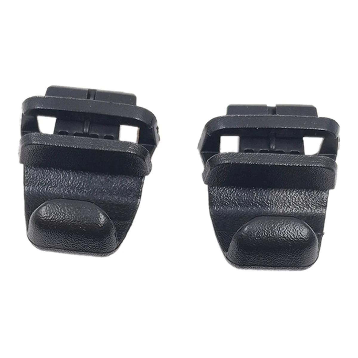 83917P2000 for Sorento 2021-2023 Rear Door Curtain Retainer Clip HOOK 83917-P2000 (2pcs)