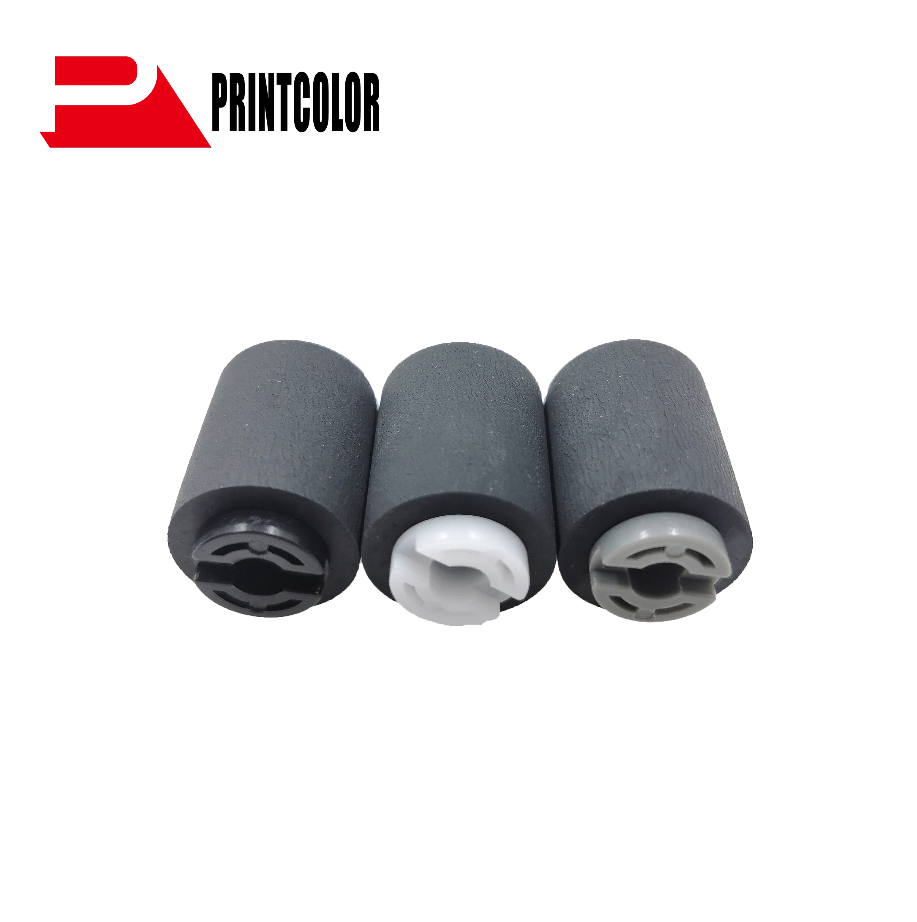 

20SET x 2K906350 2K906360 2K906370 Separation Pickup Feed Roller for Kyocera 5550ci 4550ci 6550ci 7550ci 4500i 5500i 6500i 8000i