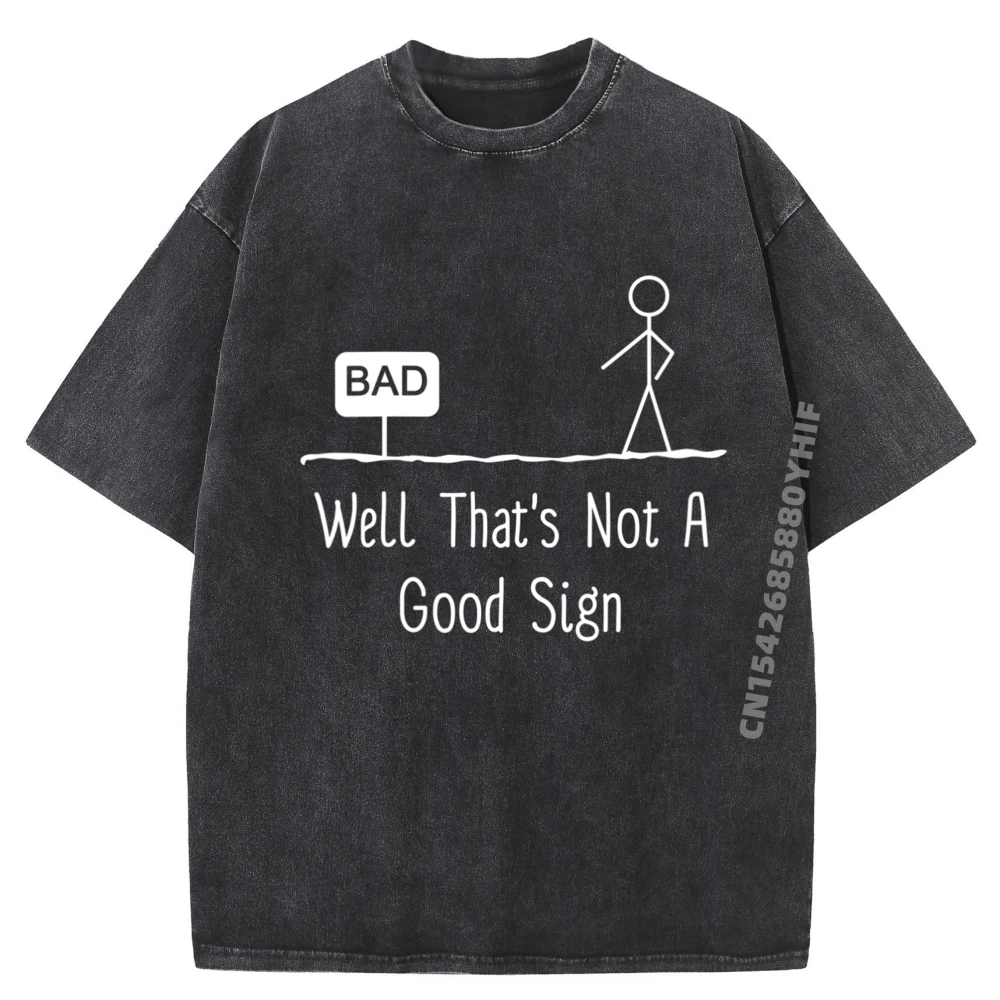 

Футболка с принтом, женская футболка Well Thats Not A, футболки с рисунком, мужская удобная футболка, уличная стираная одежда