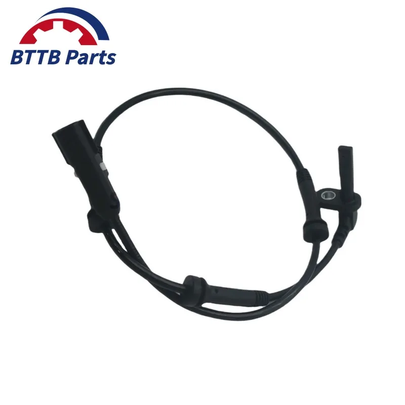 

479107405R Передний левый и правый датчик ABS для Renault Captur I Clio IV Zoe 2012-2023