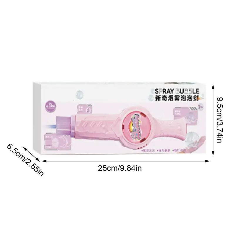 آلة نفخ الفقاعات للأطفال آلة الفقاعات منفاخ أوتوماتيكي قابل لإعادة الشحن ألعاب الفناء الخلفي ألعاب تفاعلية للأطفال والكبار وأعياد الميلاد