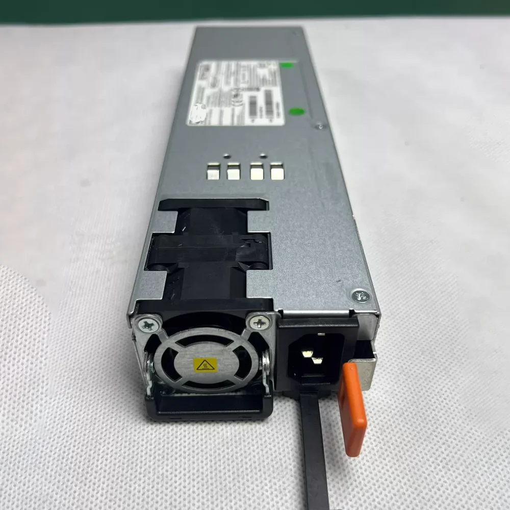 1600W Switching Power Supply R12-1K6P1A