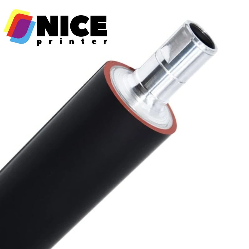 

1pcs. Compatible A50U765500 Lower Pressure Fuser Roller for Konica Minolta C1060 C1070
