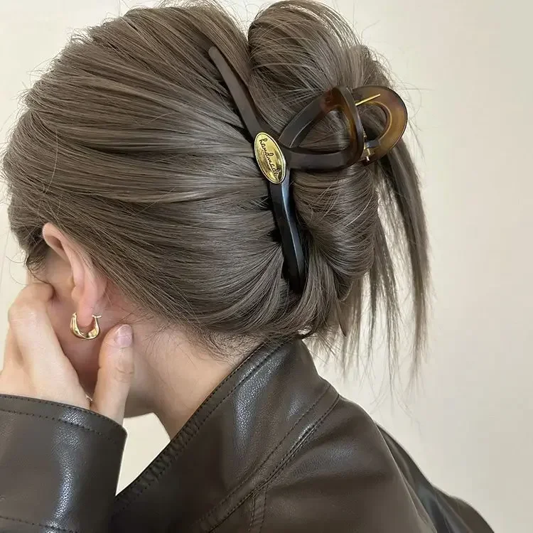 Рисунок 5 - Ретро золотой цвет