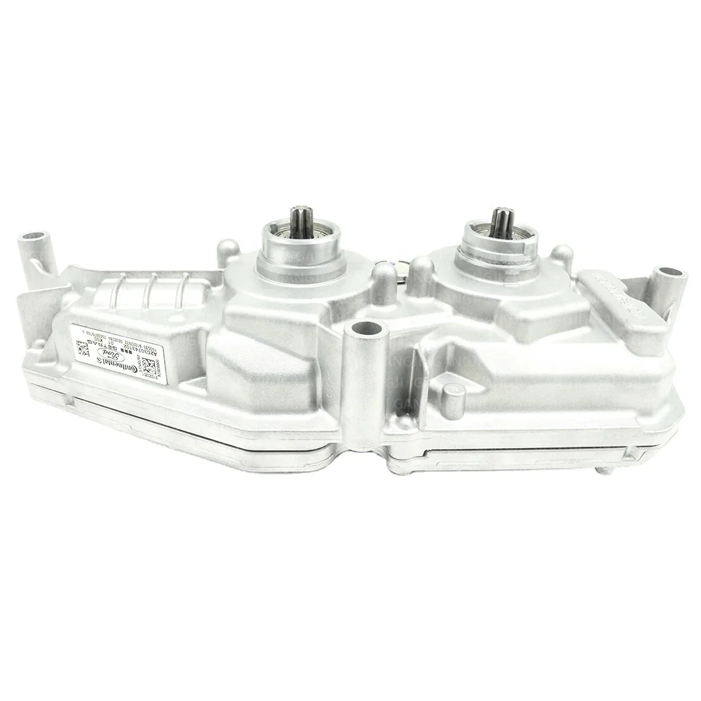 

Оптовая цена TCM AE8Z-7Z369-F Модуль управления коробкой передач DCT, подходящий для Ford Focus Tcu 11-18