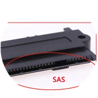 【Bu】1Pc SFF-8482 Sa…