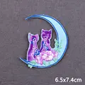 PE8146CT