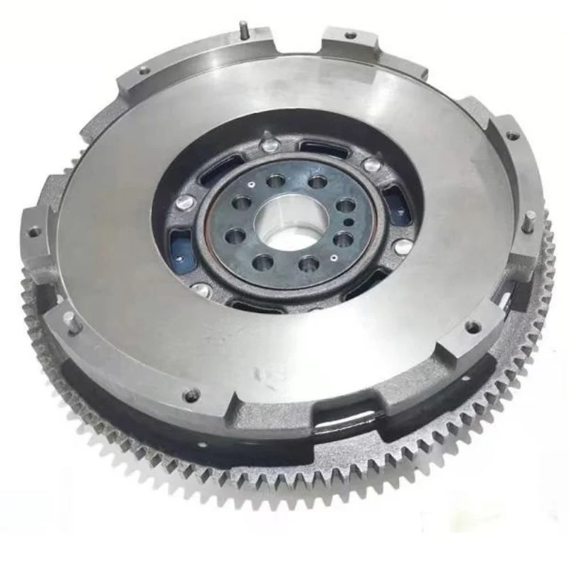 Dual Mass Flywheel C00127834 for MAXUS V90 2.0 T60 2.0 die sel