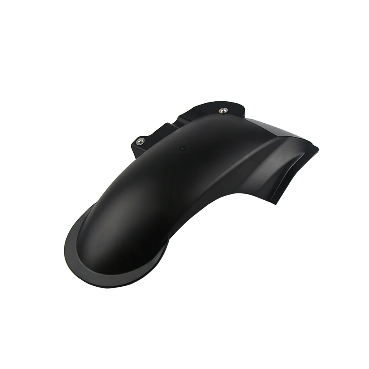

Motorcycle Rear Tire Hugger Fender Mudguard Mudflap Mud Flap Splash Guard for HONDA NSS350 Forza 350