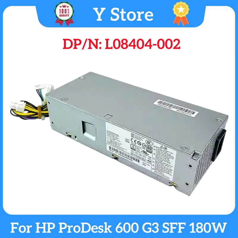 Y Store New For Hp … - image