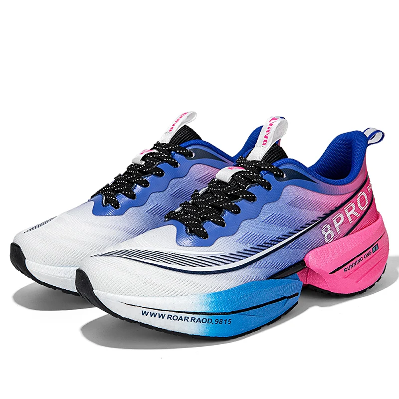 

Summer new style running shoes for teenagers, breathable and odor-resistant mesh shoes, lightweight soft-soled men's shoes, suit