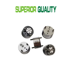 28297165 Diesel Fuel Injector Valve 9308625C 621C 622B Common Rail Sprayer Nozzle Control 9308Z625C For 28264951 25183186