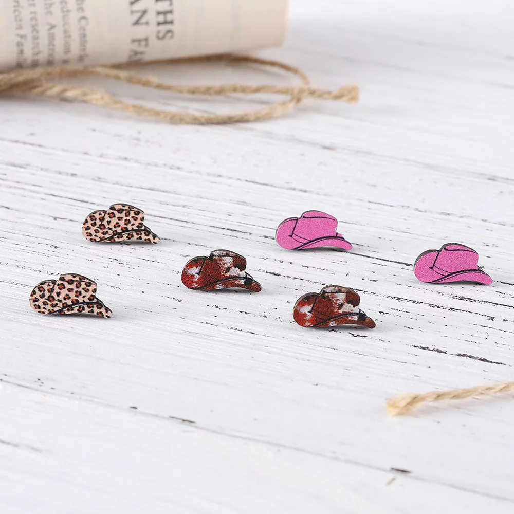 Lightweight Wooden …