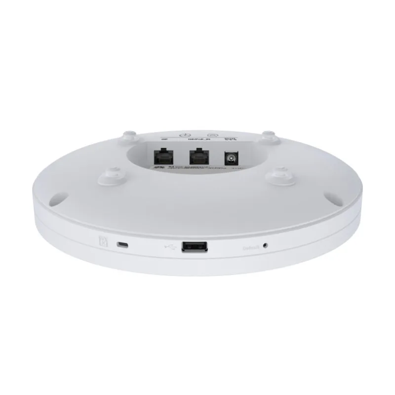 AirEngine 5761-21 Hua wei Indoor Access Points AirEngine 5761-21