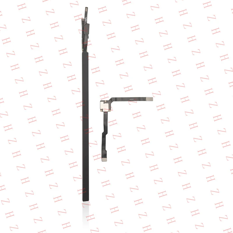 

U+ Replacement Touch Bar Assembly Compatible For MacBook Pro 16" (A2141 / Mid 2019)