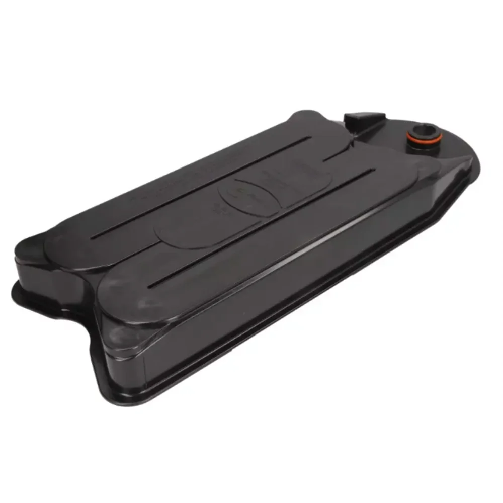 

AADD-CV52001 Новый фильтр картерных газов Cummins CCV для Dodge Ram 6.7L 2007-2020 FLEETGUARD