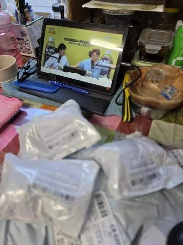 구매후기