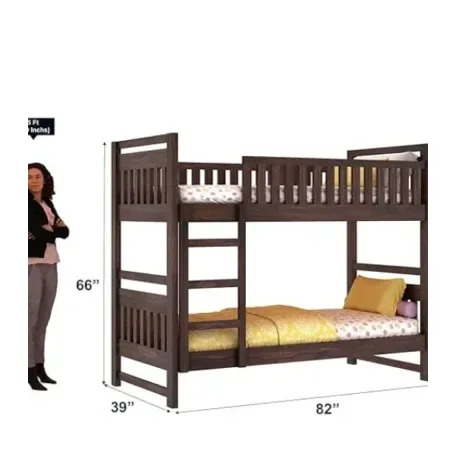 Becky sin litera de almacenamiento