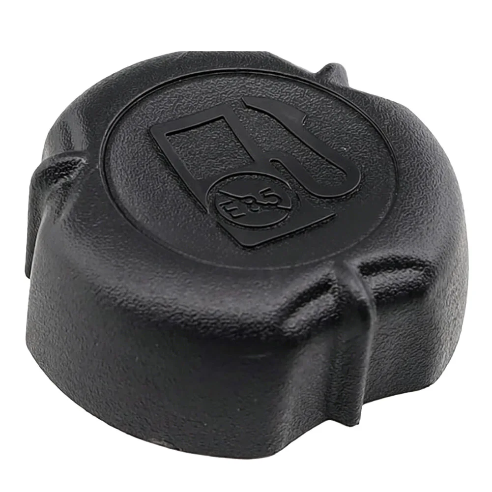 OEM Style Gas Tank Filler Cap M143291 699374 for Scotts For JS20 JS25 JS26 JS30 JS35 JS36 JS40 Fuel System Cap
