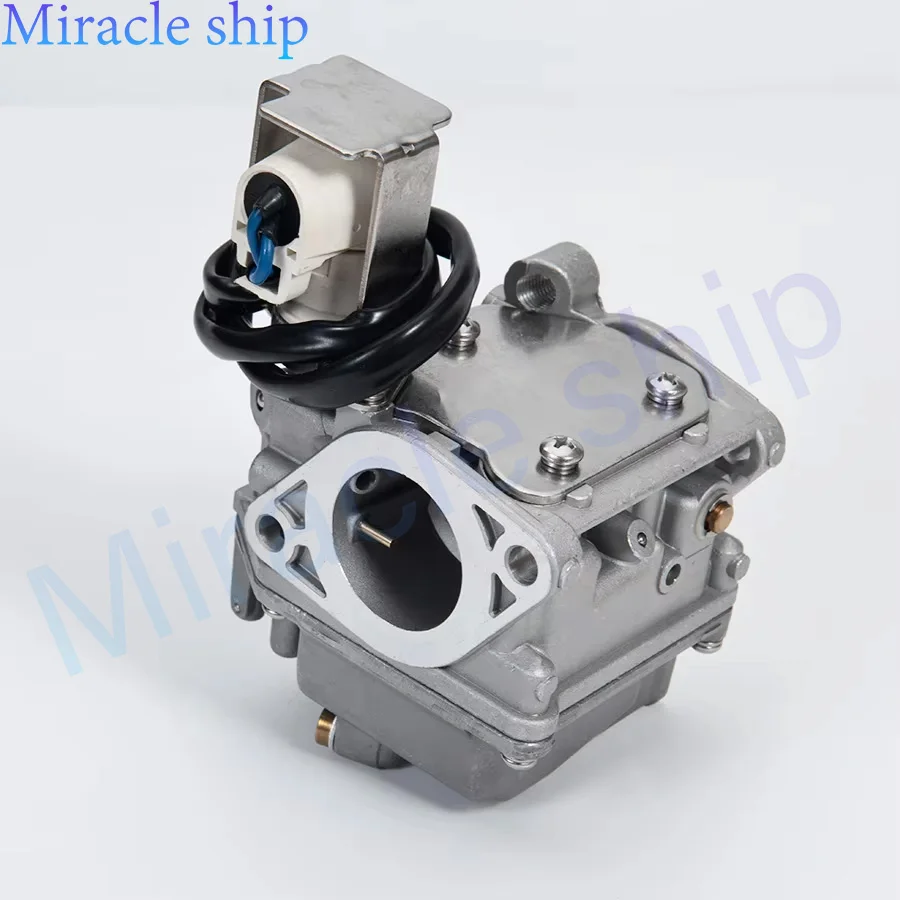 6ah-14301-00-boat-outboard-carburetor-for-yamaha-4-stroke-15hp-20hp-f15-f20-outboard-engine-motor-6ah-14301-01