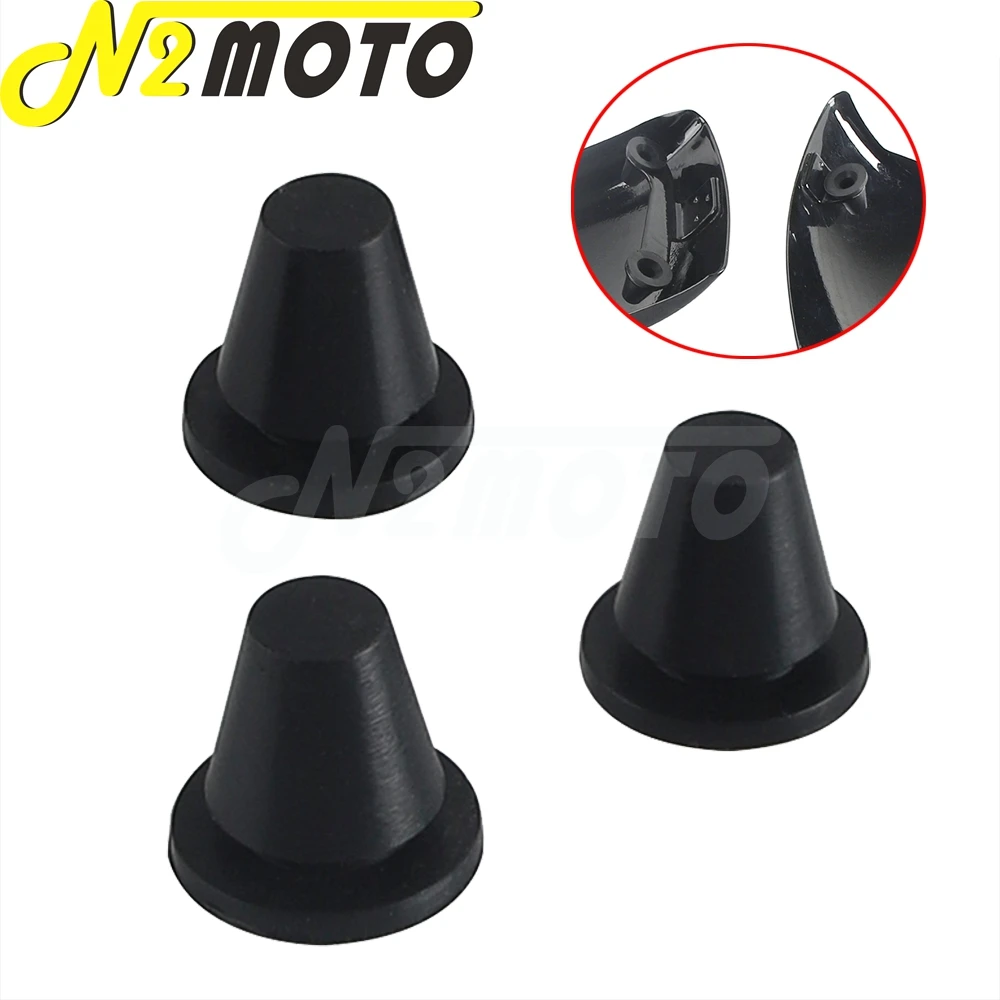 

Резиновое уплотнение, прокладка для Harley Softail Fat Boy 114 FLFBS FLFB FXFBS FXFB Street Bob FXBBS FXBB 2018-2026, прокладка для мотоцикла