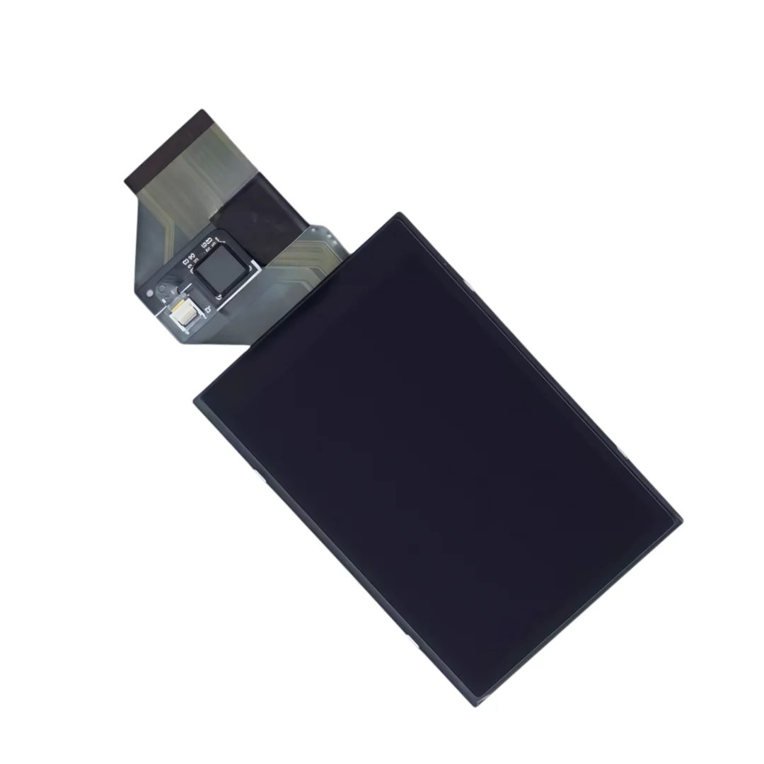 

New LCD Screen with Backlight Touch for Panasonic Lumix DMC-TZ80 TZ85 TZ90 ZS80 TZ100 TZ110 ZS110